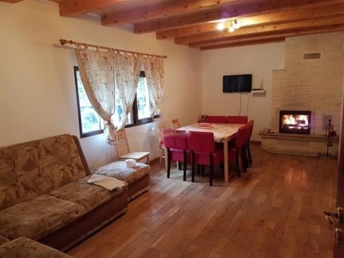 Casuta Din Poiana Rau Sadului Villa Ngoại thất bức ảnh